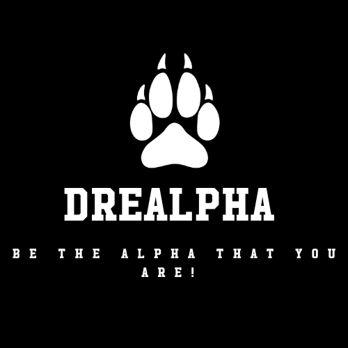 DREALPHA™